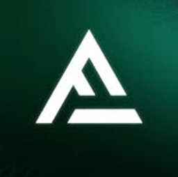AlphaFutures logo