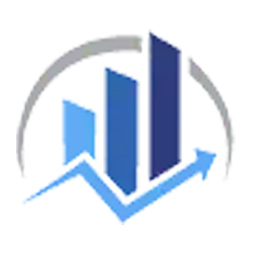 BluSky logo