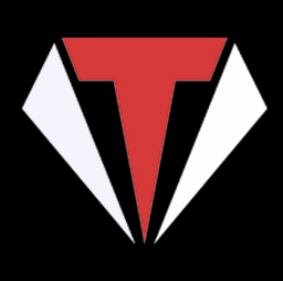 DayTraders logo