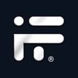 FundingTicks logo