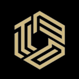 The Futures Desk logo