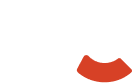 Edgeclear logo