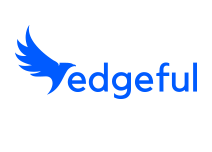 Edgeful logo