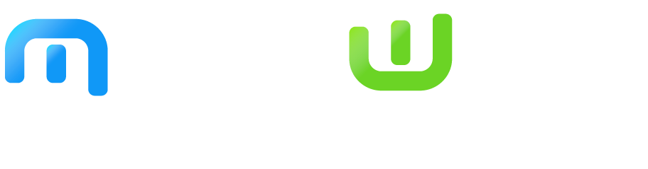 Motivewave logo