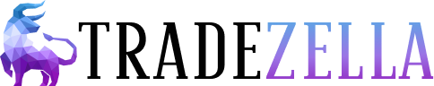 Tradezella logo