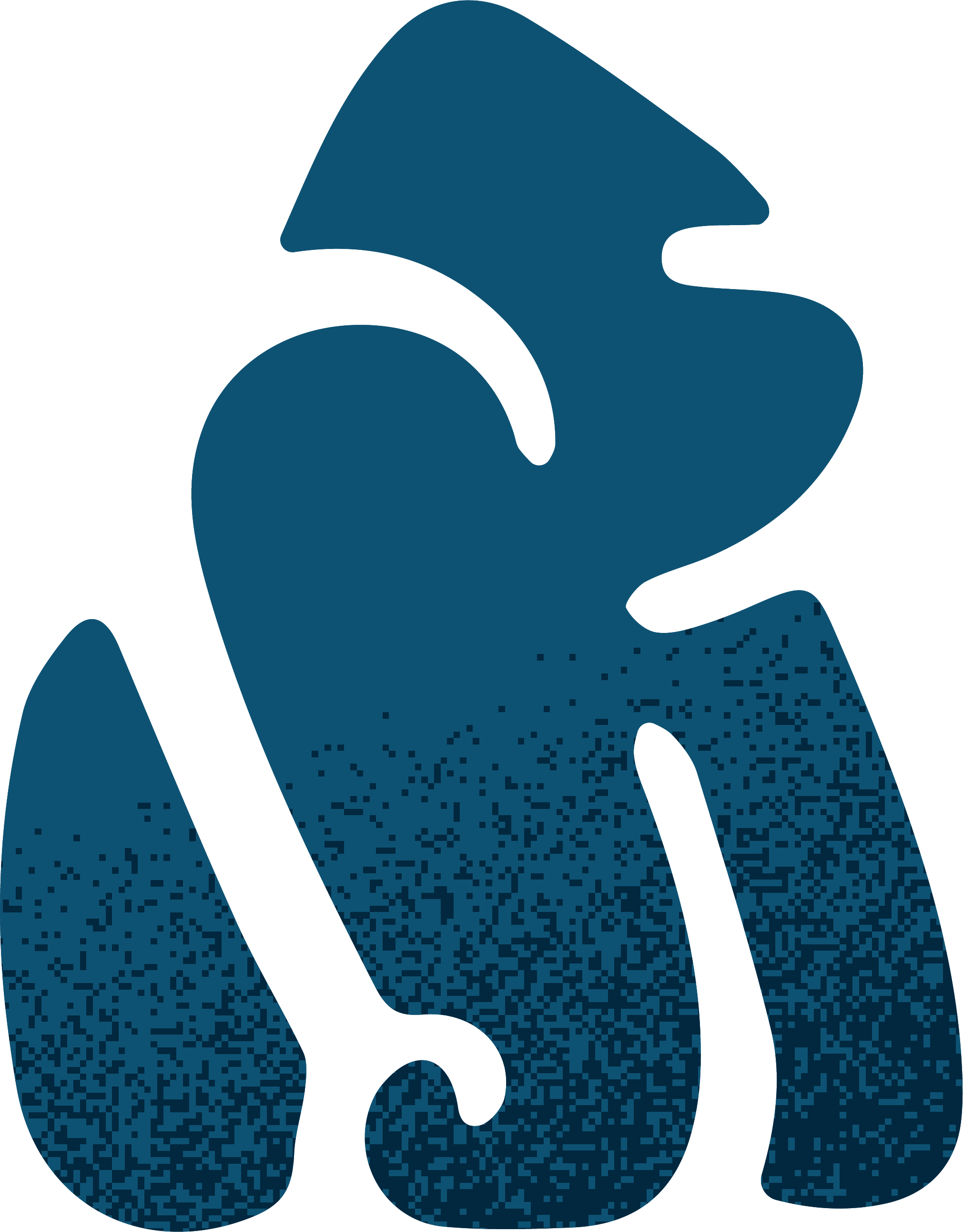 Prop Firm Gorilla Logo