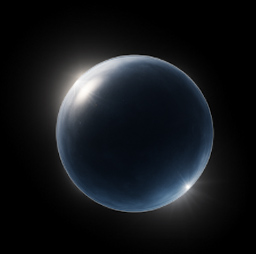 Lucid Trading logo