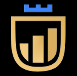 MyFundedFutures logo