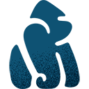 Prop Firm Gorilla Logo