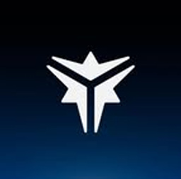 TickTickTrader logo