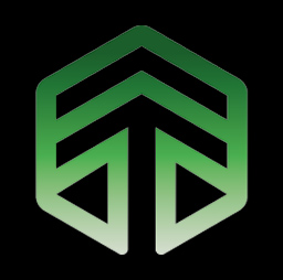 TopOne logo