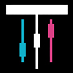 TakeProfitTrader logo